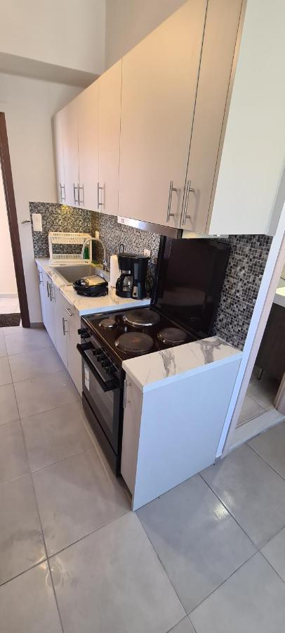αργέντη Apartment