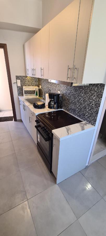 Apartment αργέντη Chios Town