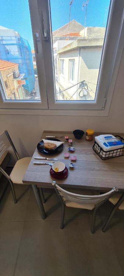 Apartment αργέντη *