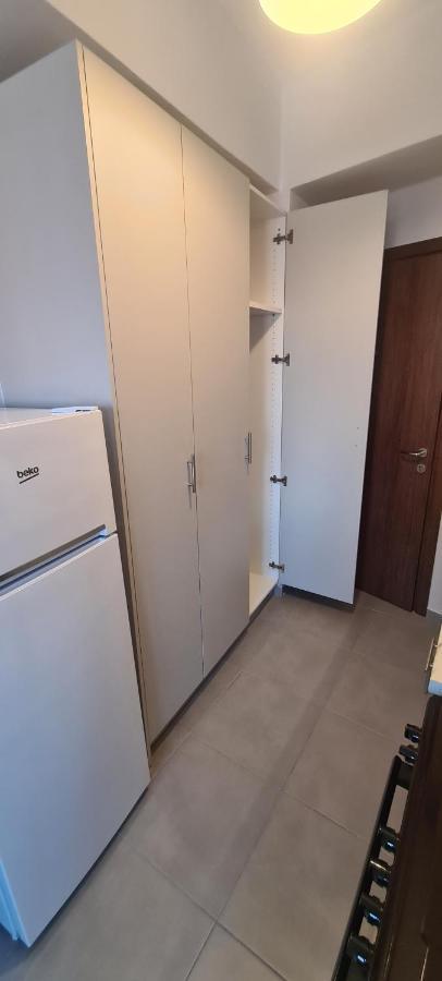 αργέντη Apartment *