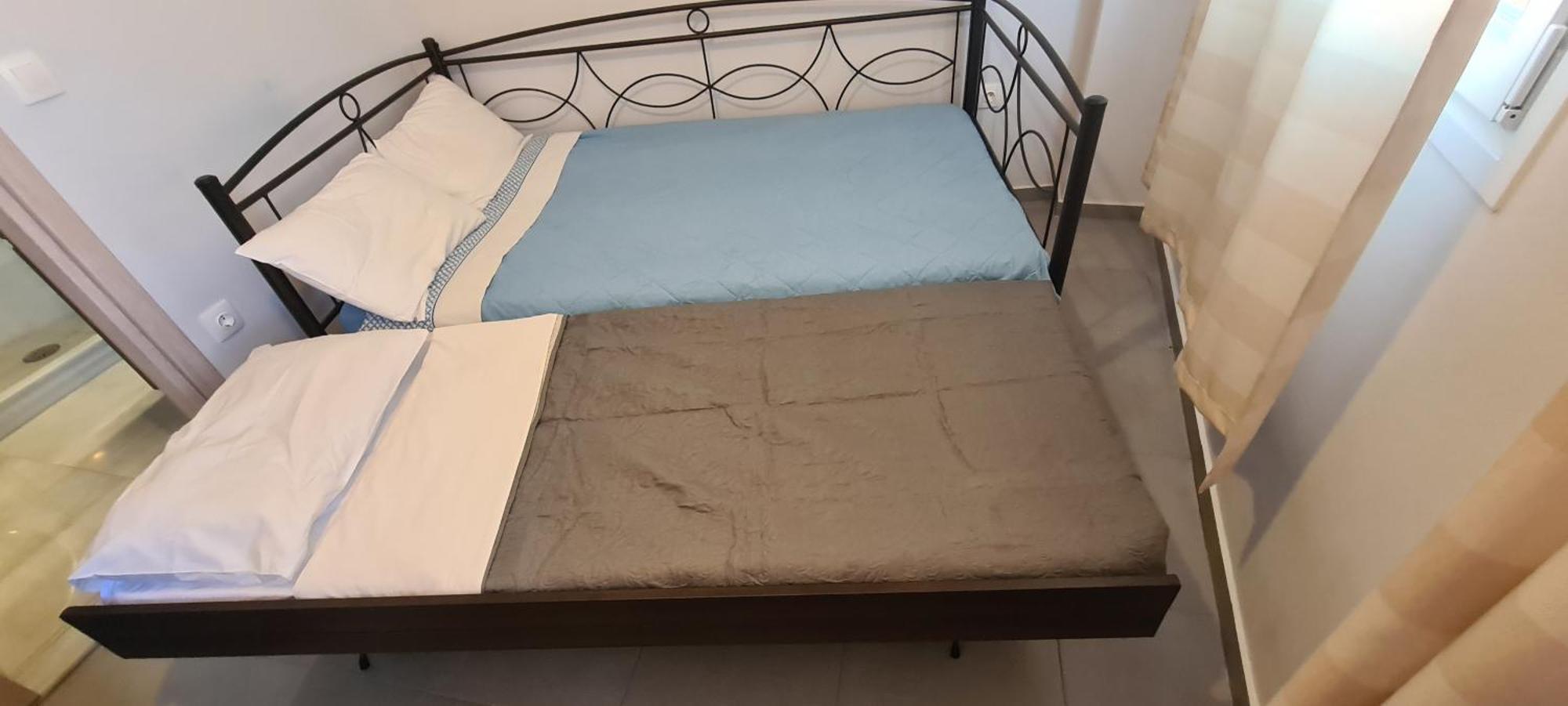 αργέντη *