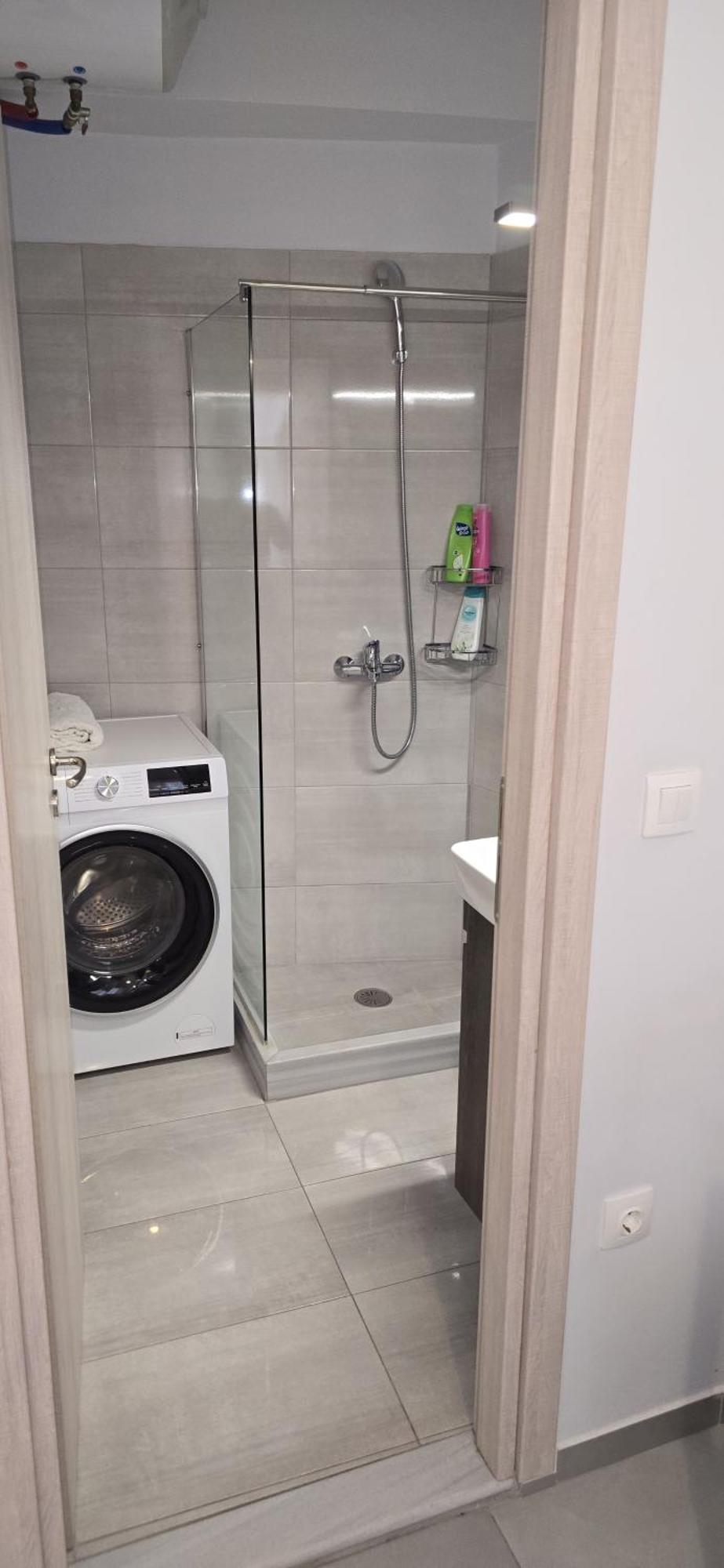 αργέντη Apartment Chios Town
