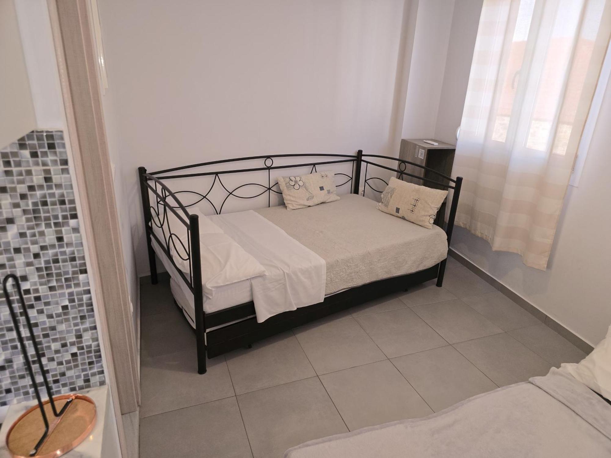 αργέντη Apartment