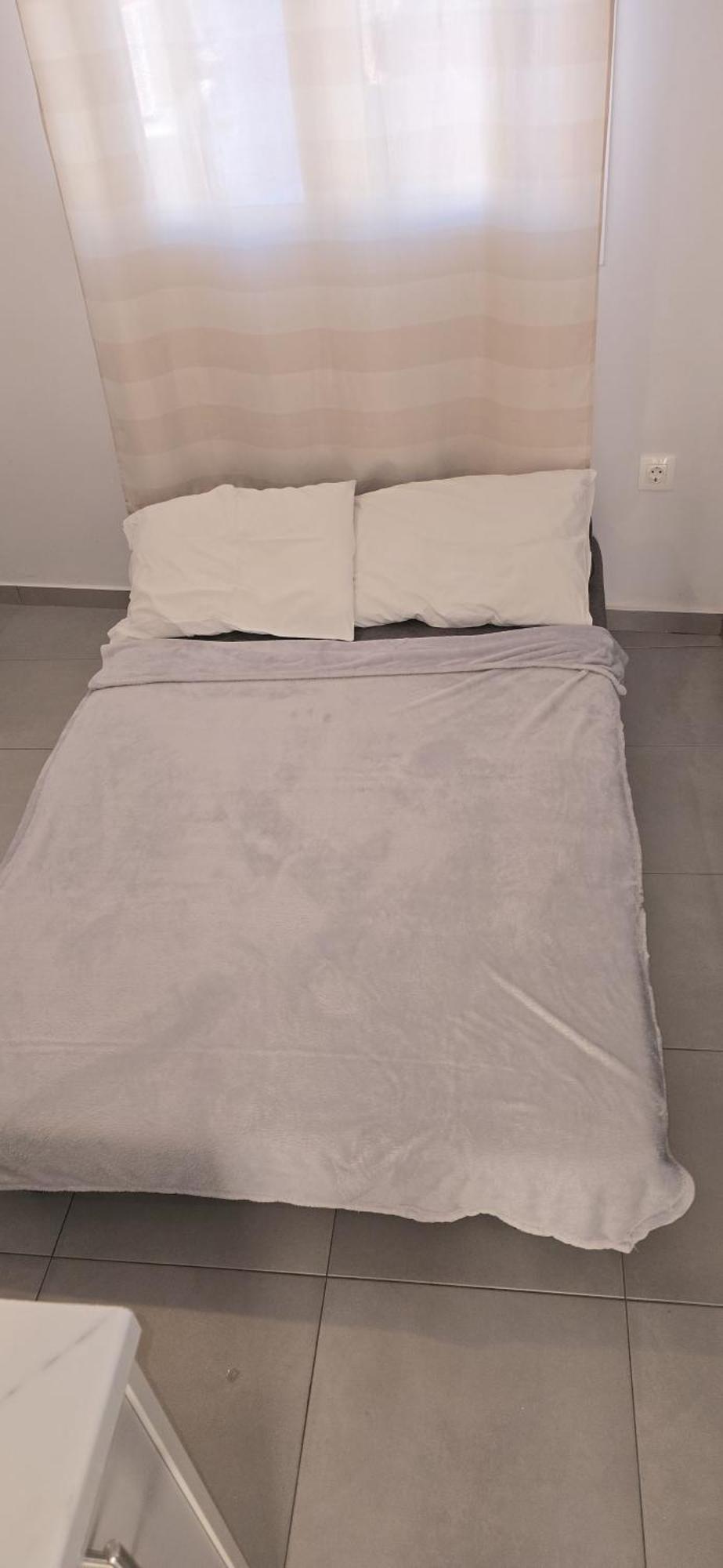 Apartment αργέντη Chios Town