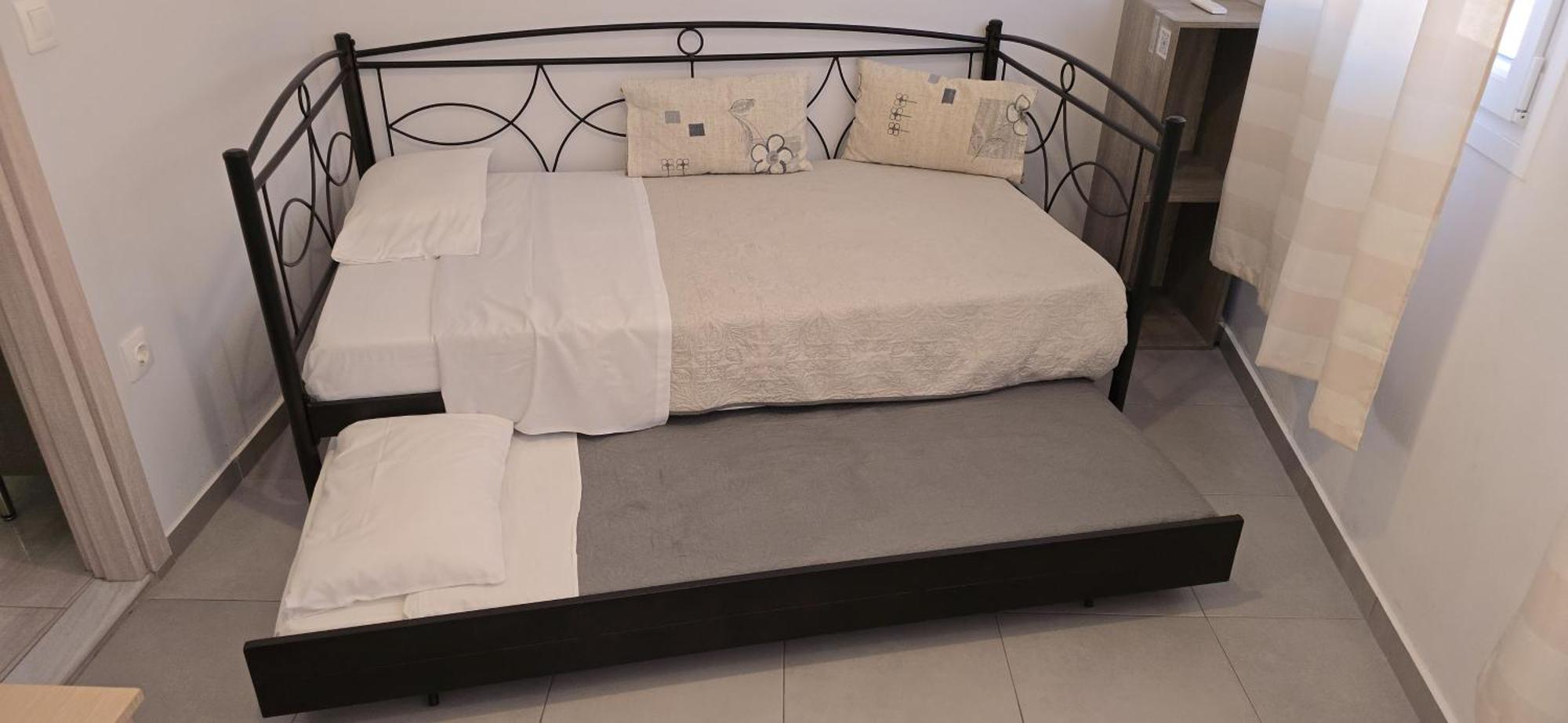 αργέντη Apartment