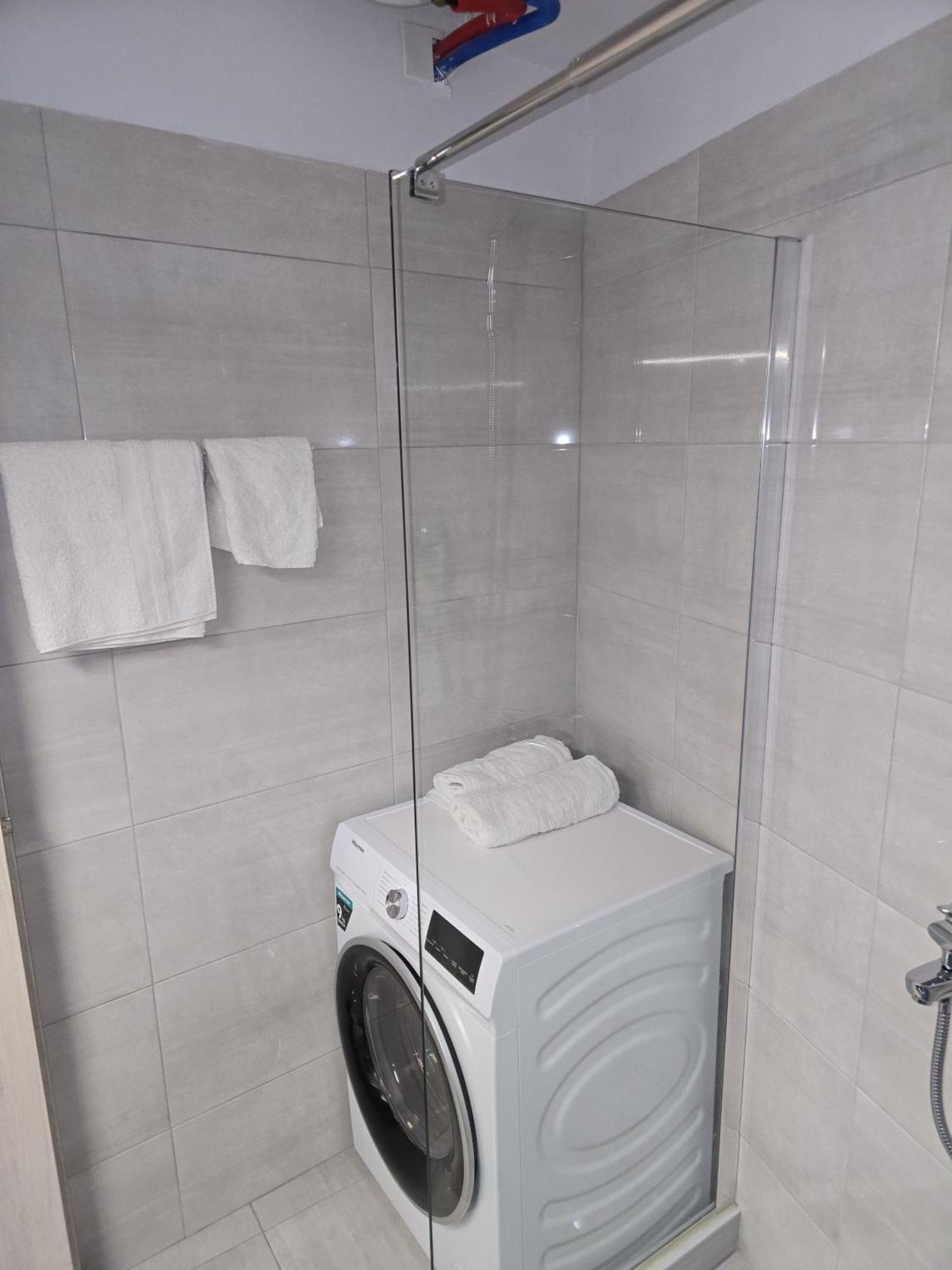 αργέντη Apartment *