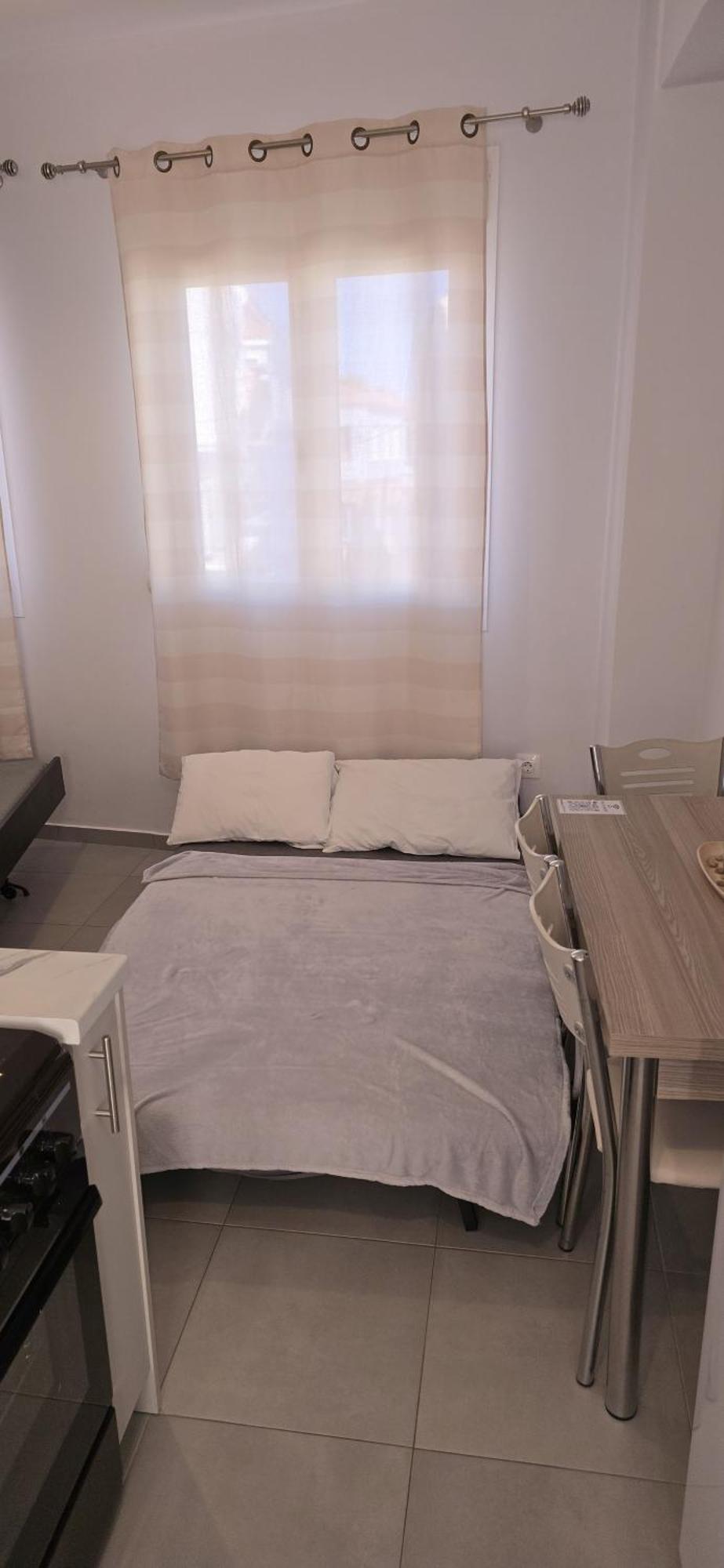 Apartment αργέντη Chios Town