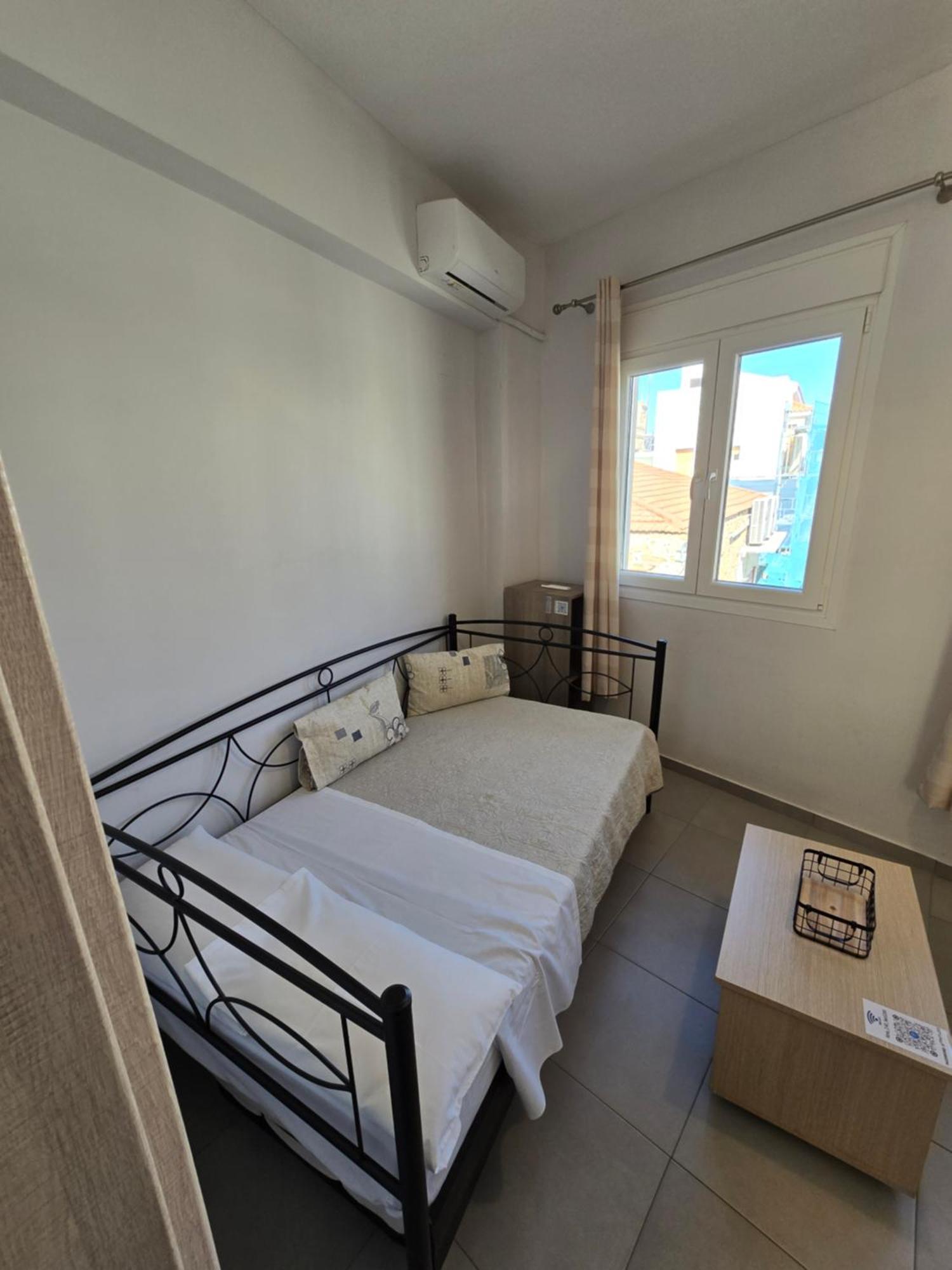 αργέντη Apartment